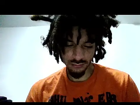 Clearlytothepoint420 online show from July 2026 01:09:01 PM
