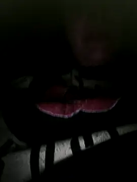 Off the Lesh online show from November 2025 03:35:01 PM