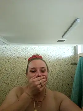 Off the Lesh online show from December 2025 08:06:01 PM