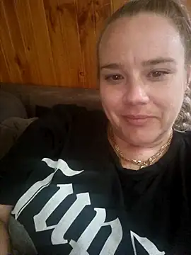 Off the Lesh online show from March 2026 05:57:01 AM