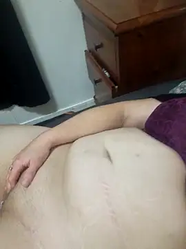 Off the Lesh online show from March 2026 04:06:01 AM