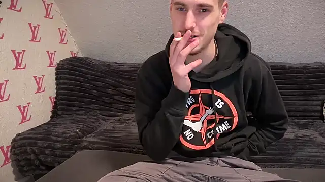 Cookieboy88 online show from January 2025 03:58:01 AM