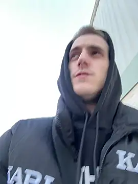 Cookieboy88 online show from February 2025 03:41:02 PM