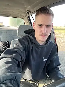 Cookieboy88 online show from February 2025 12:06:02 PM