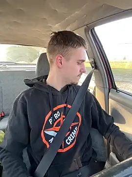 Cookieboy88 online show from March 2025 03:20:02 PM