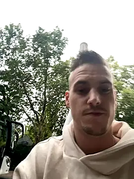 Cookieboy88 online show from September 2025 04:20:01 PM