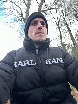 Cookieboy88 online show from February 2026 11:53:01 AM