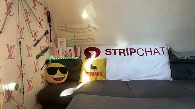 Cookieboy88 online show from March 2026 09:26:02 AM