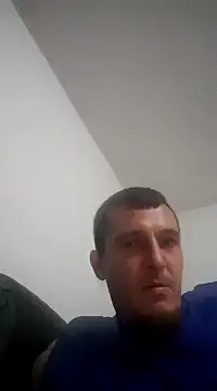 Snapshot of mayk18cm chatting on December 2024 11:30:02 AM mayk18cm online show from December 2024 11:30:02 AM