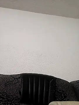 Snapshot of mayk18cm chatting on December 2024 12:44:01 AM mayk18cm online show from December 2024 12:44:01 AM