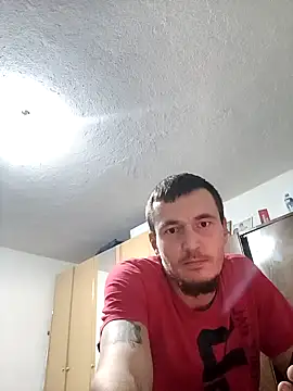 Snapshot of mayk18cm chatting on December 2024 02:54:01 AM mayk18cm online show from December 2024 02:54:01 AM