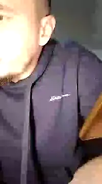 Snapshot of mayk18cm chatting on December 2024 11:08:02 PM mayk18cm online show from December 2024 11:08:02 PM