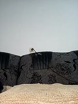 Snapshot of mayk18cm chatting on December 2024 02:12:02 AM mayk18cm online show from December 2024 02:12:02 AM