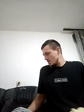 Snapshot of mayk18cm chatting on January 2025 07:29:01 PM mayk18cm online show from January 2025 07:29:01 PM