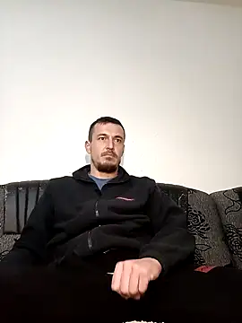 Snapshot of mayk18cm chatting on January 2025 07:32:02 PM mayk18cm online show from January 2025 07:32:02 PM