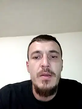 Snapshot of mayk18cm chatting on February 2025 12:40:02 AM mayk18cm online show from February 2025 12:40:02 AM