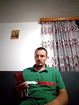 Snapshot of mayk18cm chatting on September 2025 08:34:02 PM mayk18cm online show from September 2025 08:34:02 PM