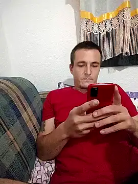 Snapshot of mayk18cm chatting on October 2025 06:41:02 PM mayk18cm online show from October 2025 06:41:02 PM