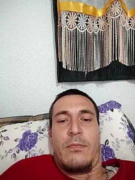 Snapshot of mayk18cm chatting on October 2025 08:43:02 PM mayk18cm online show from October 2025 08:43:02 PM