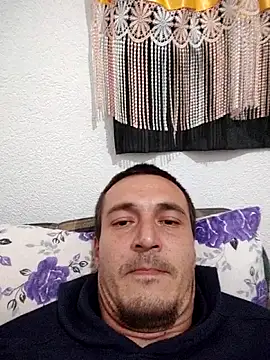 Snapshot of mayk18cm chatting on October 2025 12:22:02 AM mayk18cm online show from October 2025 12:22:02 AM