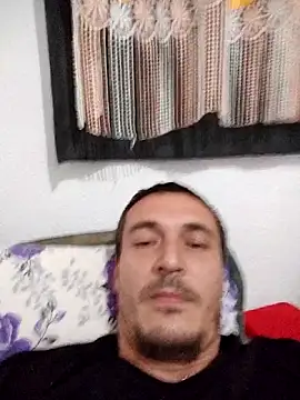 Snapshot of mayk18cm chatting on October 2025 02:46:01 PM mayk18cm online show from October 2025 02:46:01 PM