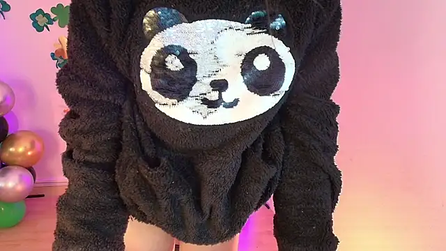 DeepAnalAddict online show from March 2025 10:10:02 AM