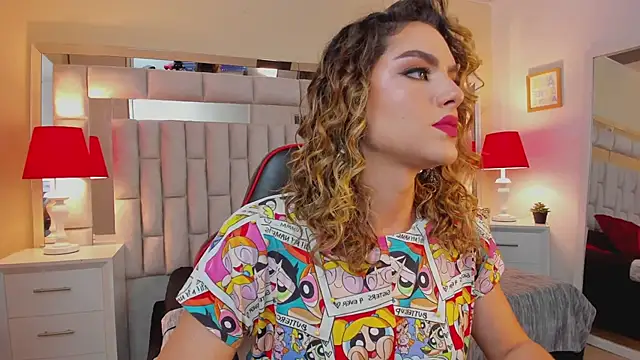 Snapshot of mariiahneedles chatting on February 2025 01:02:01 AM mariiahneedles online show from February 2025 01:02:01 AM