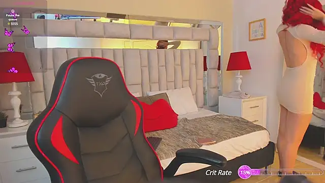 Snapshot of mariiahneedles chatting on March 2025 01:21:02 AM mariiahneedles online show from March 2025 01:21:02 AM