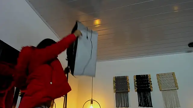 Sweet camille online show from January 2026 02:15:01 AM