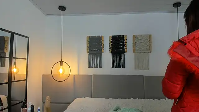 Snapshot of Sweet_camille chatting on May 2026 02:28:02 AM Sweet camille online show from May 2026 02:28:02 AM