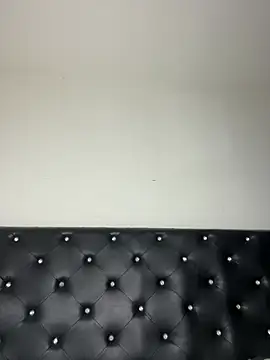 Snapshot of FitnessdollTS chatting on January 2025 03:33:01 PM FitnessdollTS online show from January 2025 03:33:01 PM