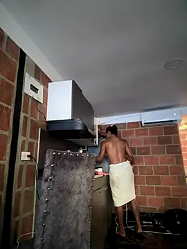 Snapshot of FitnessdollTS chatting on September 2025 03:38:02 PM FitnessdollTS online show from September 2025 03:38:02 PM