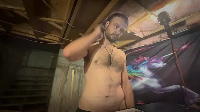 spundaddylive online show from November 2025 08:23:02 AM