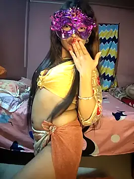 Snapshot of Flirtandfuck0 chatting on November 2025 06:54:01 PM Flirtandfuck0 online show from November 2025 06:54:01 PM