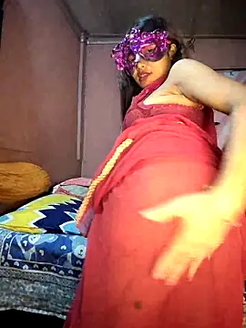 Snapshot of Flirtandfuck0 chatting on December 2025 06:12:01 PM Flirtandfuck0 online show from December 2025 06:12:01 PM