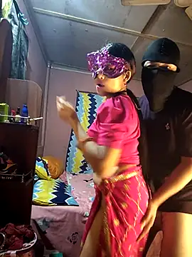 Snapshot of Flirtandfuck0 chatting on December 2025 05:52:01 PM Flirtandfuck0 online show from December 2025 05:52:01 PM