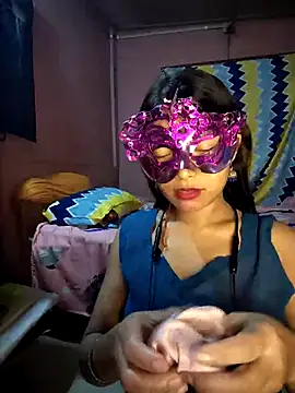 Snapshot of Flirtandfuck0 chatting on December 2025 05:53:01 PM Flirtandfuck0 online show from December 2025 05:53:01 PM