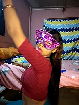 Snapshot of Flirtandfuck0 chatting on December 2025 05:31:01 PM Flirtandfuck0 online show from December 2025 05:31:01 PM