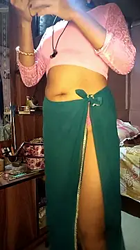 Snapshot of Flirtandfuck0 chatting on February 2026 05:55:02 PM Flirtandfuck0 online show from February 2026 05:55:02 PM