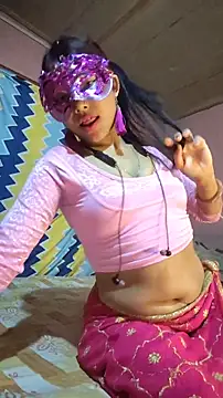 Snapshot of Flirtandfuck0 chatting on February 2026 05:50:02 PM Flirtandfuck0 online show from February 2026 05:50:02 PM