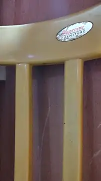 Snapshot of Flirtandfuck0 chatting on February 2026 06:16:01 PM Flirtandfuck0 online show from February 2026 06:16:01 PM