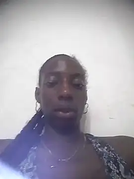 Snapshot of spicycouplex chatting on July 2026 05:47:01 AM spicycouplex online show from July 2026 05:47:01 AM