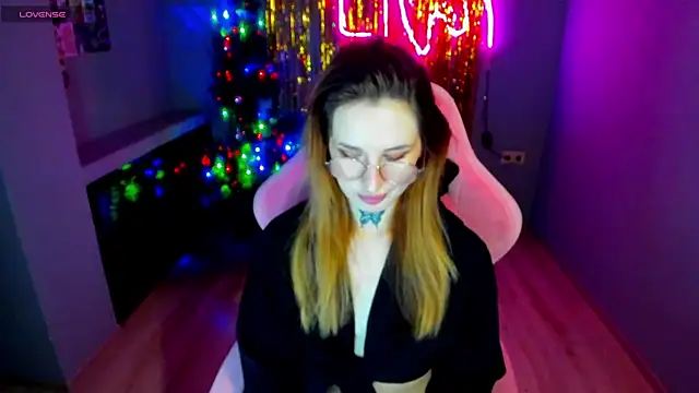 your tora online show from January 2025 10:28:02 AM