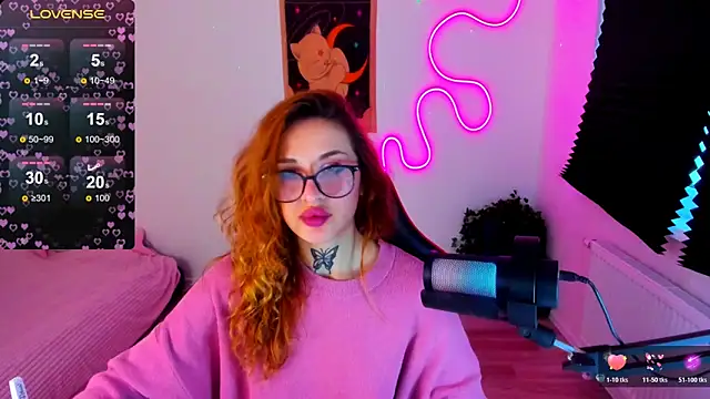 your tora online show from November 2025 01:00:02 PM