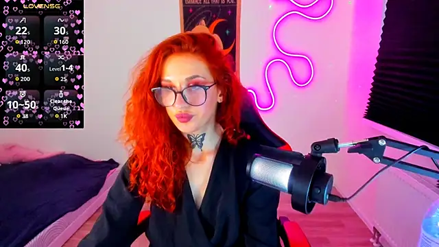 your tora online show from December 2025 12:36:02 PM