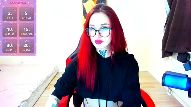 your tora online show from March 2026 09:52:02 PM