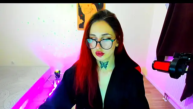 your tora online show from May 2026 11:57:02 PM