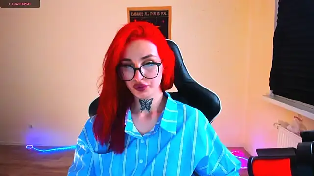 your tora online show from July 2026 07:42:01 PM
