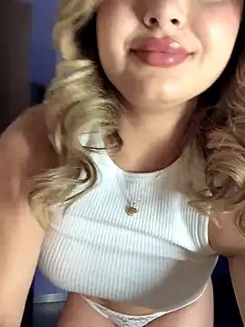 SaraFerreira online show from September 2025 11:26:01 PM