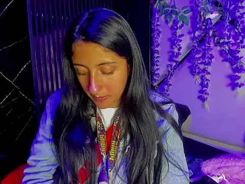 Cameron cutte online show from January 2026 02:58:01 AM